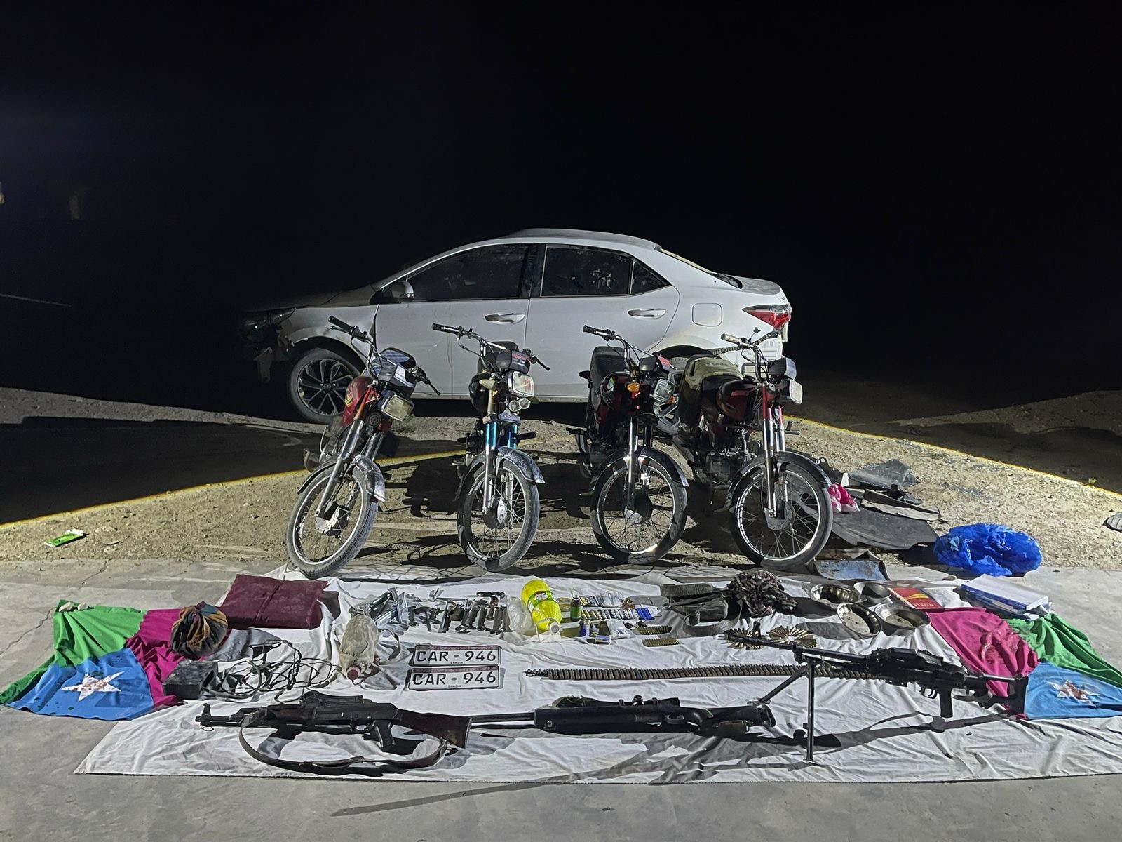 Newsfall photo